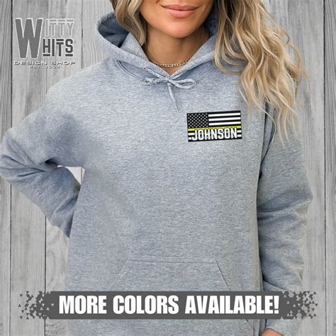 dispatcher hoodie|Dispatcher Hoodie